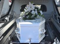 Funeral