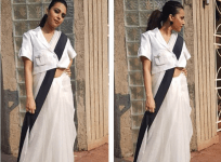 Swara Bhasker