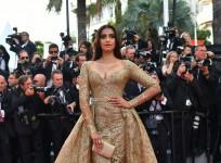 Sonam Kapoor