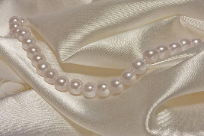 Picture for representation Pearls