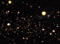 nasa, exoplanets,
