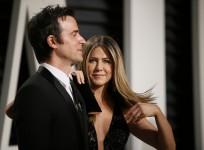jen aniston