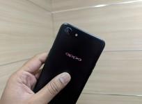OPPO A83 Review