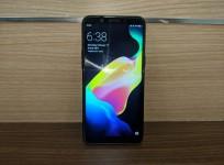 OPPO A83 Review