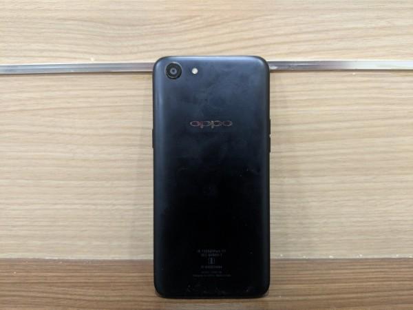 OPPO A83 Review OPPO A83 Review