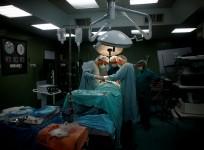 hospital