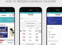 Reliance Jio's Football Offer
