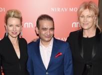 Nirav Modi