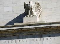 federal reserve
