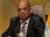 Vikram Kothari