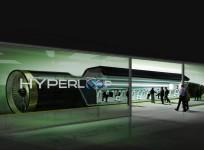 hyperloop