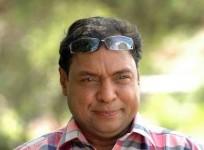 Gundu Hanumantha Rao