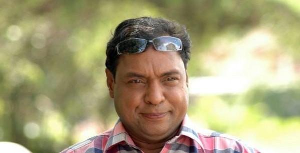 Gundu Hanumantha Rao Gundu Hanumantha Rao