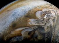 nasa, Juno, Jupiter,