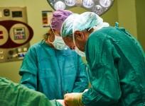 surgery
