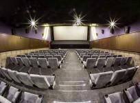 South Cinema producers no show strike