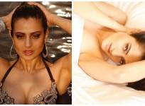 Ameesha Patel