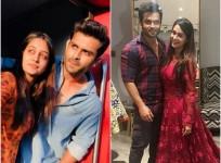 Dipika Kakar