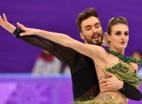 gabriella, winter olympics