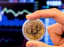 Coinminer
