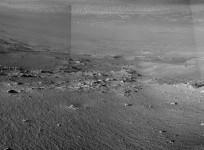 nasa, Opportunity, Mars,
