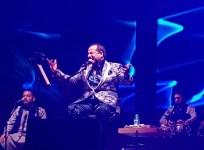 Rahat Fateh Ali Khan