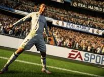 FIFA 18