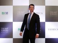Donald Trump Jr