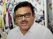 Ambati Rambabu