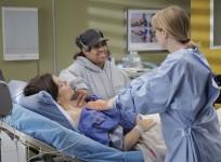 Grey's Anatomy