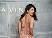 Priyanka Chopra