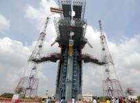 Chandrayaan-2 cheaper than a Christopher Nolan movie