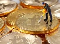 Illegal cryptocurrency malware hits Tesla's Amazon Cloud resources