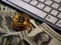 Bitcoin, Ethereum are types of cryptocurrencies available