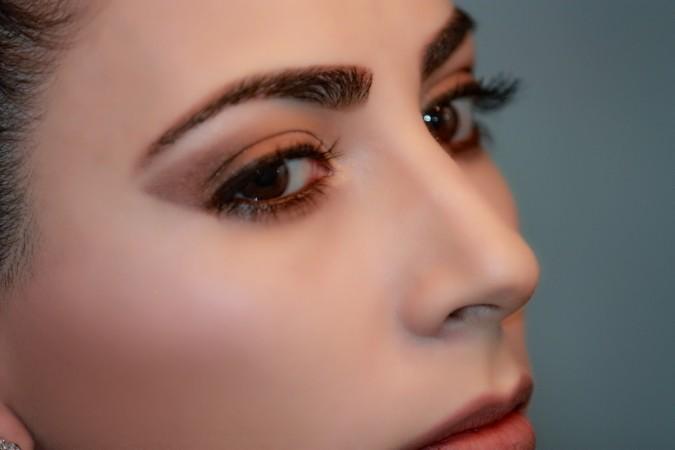 Representational image. Representational image