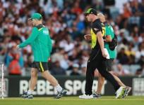 chris lynn