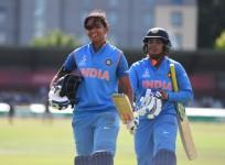 india women's t20 cricket team captain harmanpreet kaur
