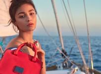 Handbags for women