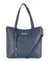 Caprese handbags