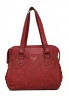 Baggit handbags