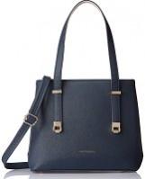 Lino Perros handbags