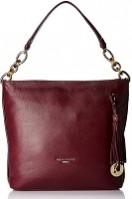 Da Milano handbags