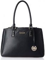 Peperone handbags