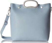Ladida handbags