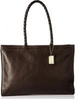 Hidesign handbags