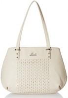 Lavie handbags