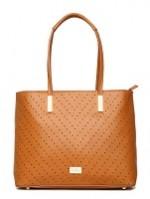Allen Solly handbags