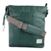 Kara handbags