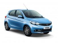 Tata Tiago