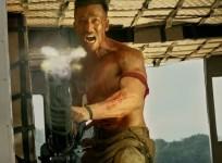 Baaghi 2 trailer still